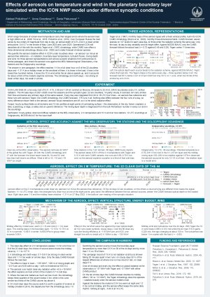poster_ECAS8_A0.pdf