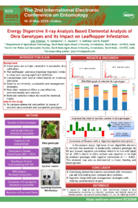 sciforum-112725_Prithiva .pdf