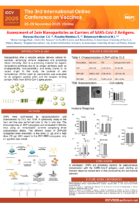 3rd IOCV Poster Veronica Araceli Marquez Escobar.pdf