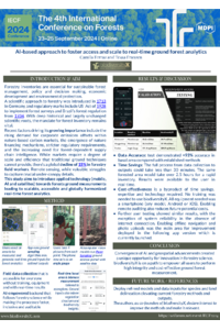Camila_Ferraz.pdf
