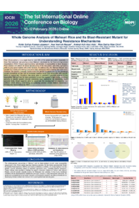 sciforum-154204 _IOCBI2026_Poster.pdf