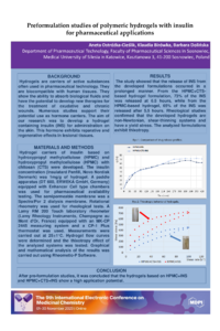 9th-ECMC_Poster_Ostróżka-Cieślik.pdf