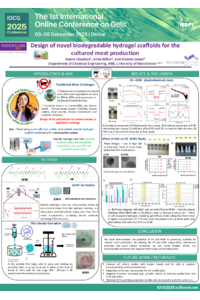 Nainsi Chauhan_1st International Online Gel Conference poster_24.11.25.pdf