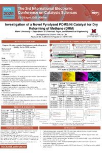 ECCS 2025 Poster.pdf