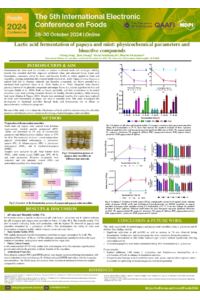 MDPI Poster_Chong_FENG.pdf