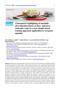 Simplex Approach-Nabil Semmar.pdf