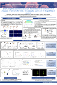Sciforum-169576_Shah_ID1_MASH_Poster.pdf