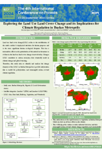 sciforum-093248_Oluwakemi Oluranti.pdf