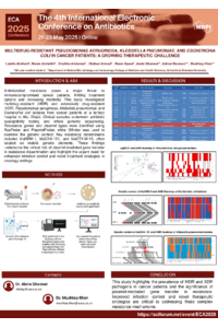 poster.pdf