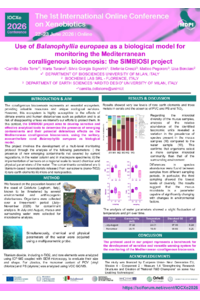 poster_dellatorre.pdf