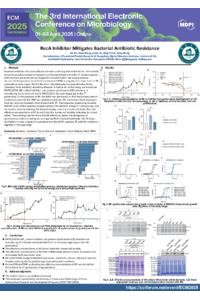 Poster.pdf