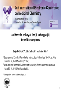 ecmc-2_sciforum-007479 -T. Soldatovic antib..pdf