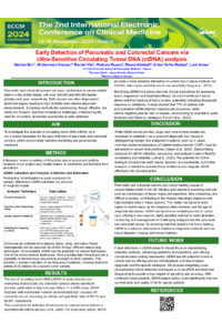  105070_NahianBaripdf.pdf