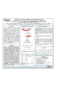 APD20_symposium_Poster-JayaramLN.pdf