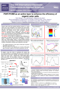 Fathi Brioua et al Poster.pdf