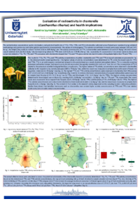 Po_Pb_Cs_K_Cantharellus cibarius.pdf