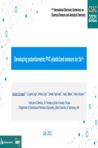 sciforum-046552-presentation.pdf