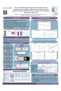 Packard_International Online Conference on Behavioral Sciences_Poster Final.pdf