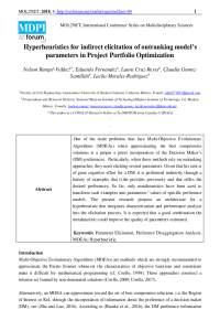 mol2net-04 PDA Hyperheuristic - Version Final.pdf