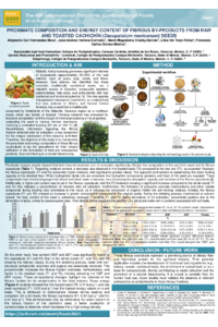 Poster_135592_SciForum_Alejandro Esli Hernández Mora.pdf