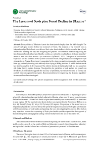 sciforum-036539-LAYOUT 1.pdf