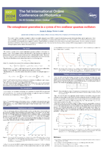 sciforum-100569 - Poster.pdf