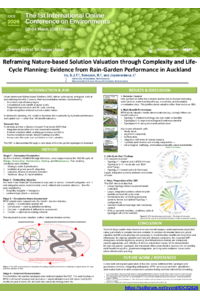 sciforum-162097.pdf