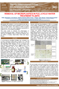 IOCM 2025 - Erika Jackelaine Lima-1 (1).pdf