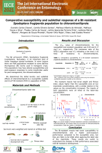 sciforum_046783_manuscript_Poster_FAW_IECE.pdf