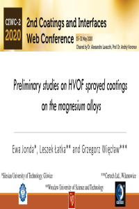 E.Jonda_L.Łatka_G.Więcław_CIWC_2020_pdf.pdf