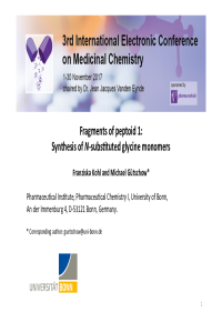 FK_MG_ECMC_final.pdf