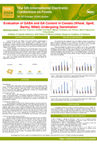 Foods2024 - poster_DT.pdf
