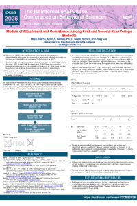 Hope Adams IOCBS_FINAL.pdf