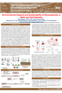 sciforum-148788.pdf