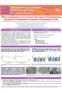 Poster The 2nd International Online Conference on Toxics (2).pdf
