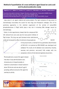 Rogachev AD - poster presentation.pdf