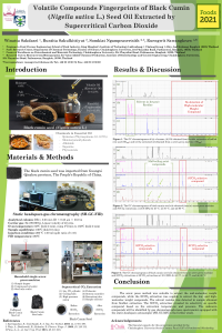 VFP black cumin.pdf