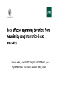 sciforum-006460-presentation.pdf