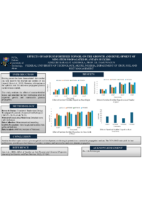 Adelubi Barakat A._Poster Presentation.pdf