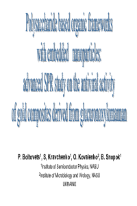 Boltovets_CSAS_presentation.pdf