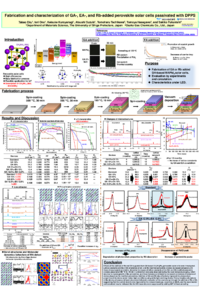 GA-Poster2.pdf
