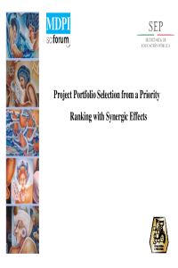 Mol2NetV1.pdf