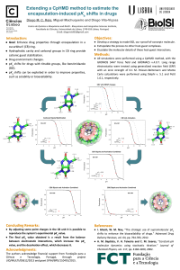 Poster - EJIBCE 2018.pdf