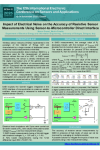 ECSA-12-poster-sciforum-126052.pdf