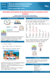 abstract congreso mdpi 1.pdf