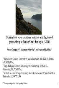 Douglas et al BDEE2021 presentation file.pdf
