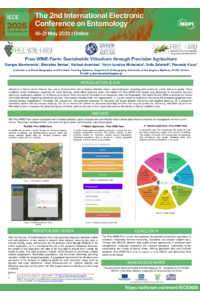 Prec-WINE-Farm Sustainable Viticulture through Precision Agriculture.pdf