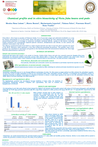 POSTER FOODS ECONGRESS.pdf