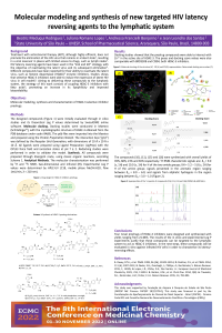 sciforum-064911   .pdf