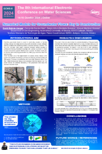 POSTER DAVID MDPI.pdf